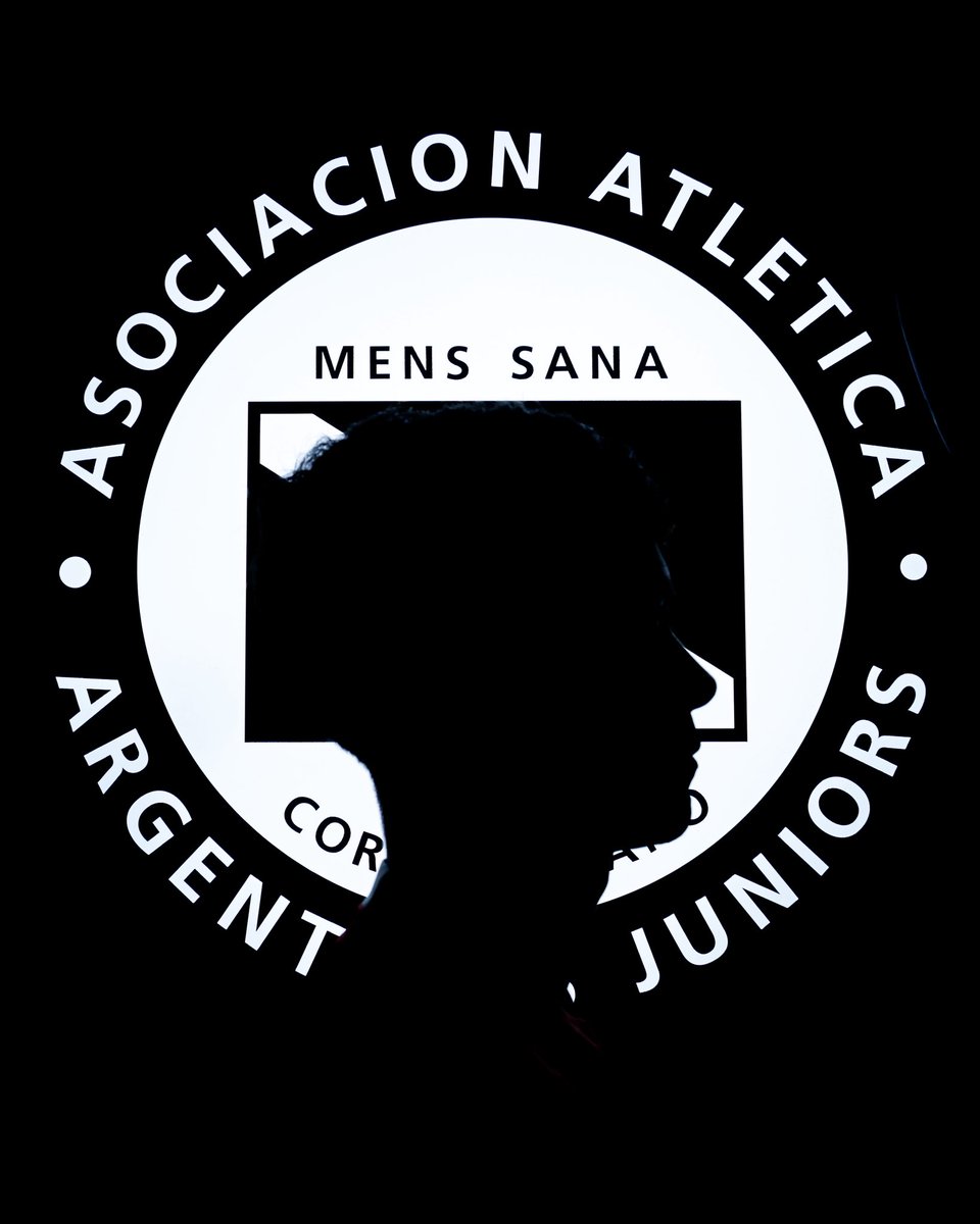 AAAJoficial's tweet photo. #AAAJ 𝐁𝐢𝐞𝐧𝐯𝐞𝐧𝐢𝐝𝐨, 𝐌𝐚𝐭𝐞𝐨 𝐌𝐞𝐧𝐝𝐨𝐳𝐚 🐞 https://t.co/9e9ANAL4Z0