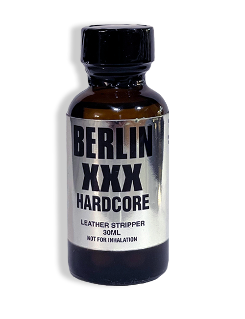 HisAromas's tweet photo. BERLIN XXX HARDCORE 30ml Cleaner ONLY $20.95 - Xtra Strong HYRID - https://t.co/EIfh3B0eCX #HisAromas #Cleaner #Solvent #CleaningProduct #RewardPoints #FASTShipping #BestPrice #LeatherCleaner #SpecialBlend #BerlinXXXHardcore https://t.co/dtLD0PSQRv