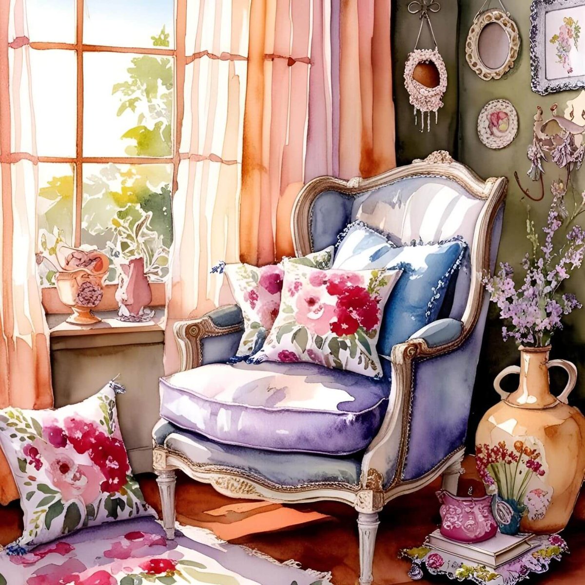 WilliamBakukc's tweet photo. to think i loved you. to know i love you still. to remember that sometimes you loved me too, and somehow sometimes was enough. i made a home out of sometimes. https://t.co/DJL7qttszB