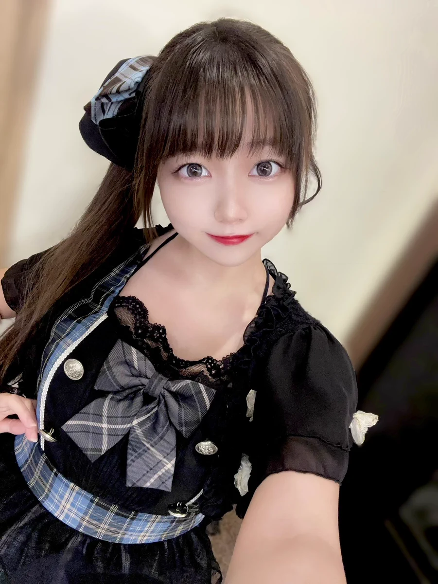 咲良春花【12月13日(日)初ワンマンライブ@秋葉原COSMIC LAB】 on X