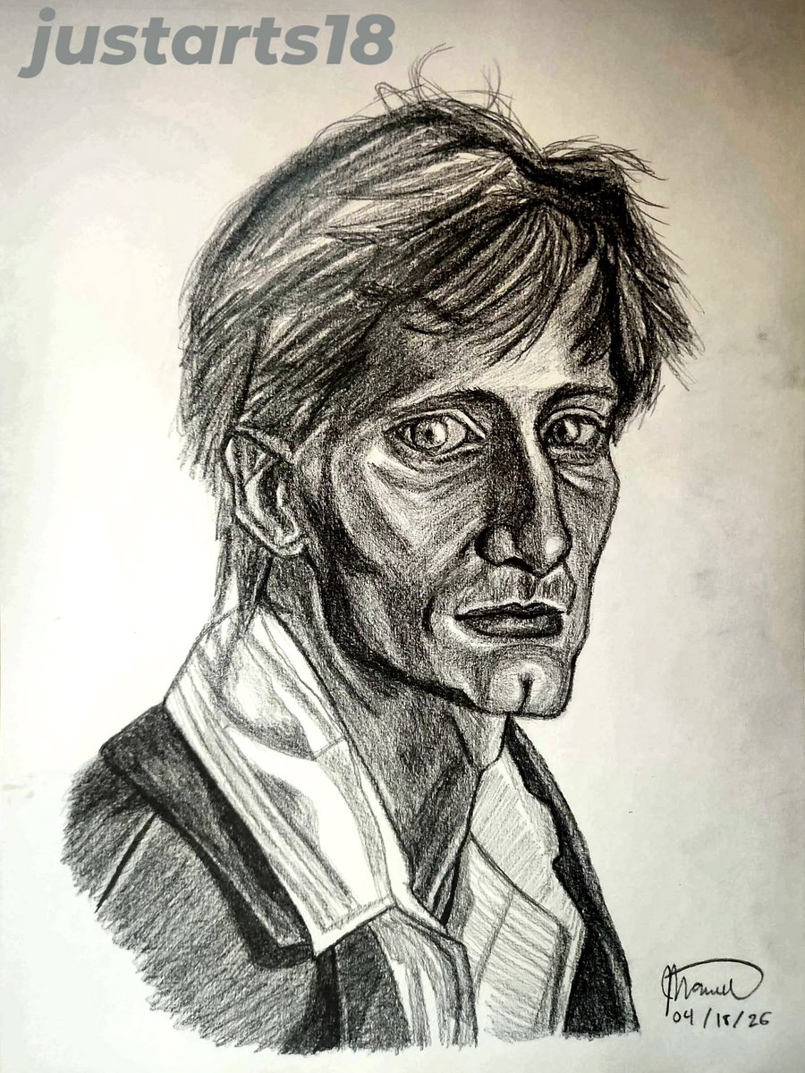 IngridMickaelly's tweet photo. VIGGO MORTENSEN https://t.co/9uOGx9zvJ3