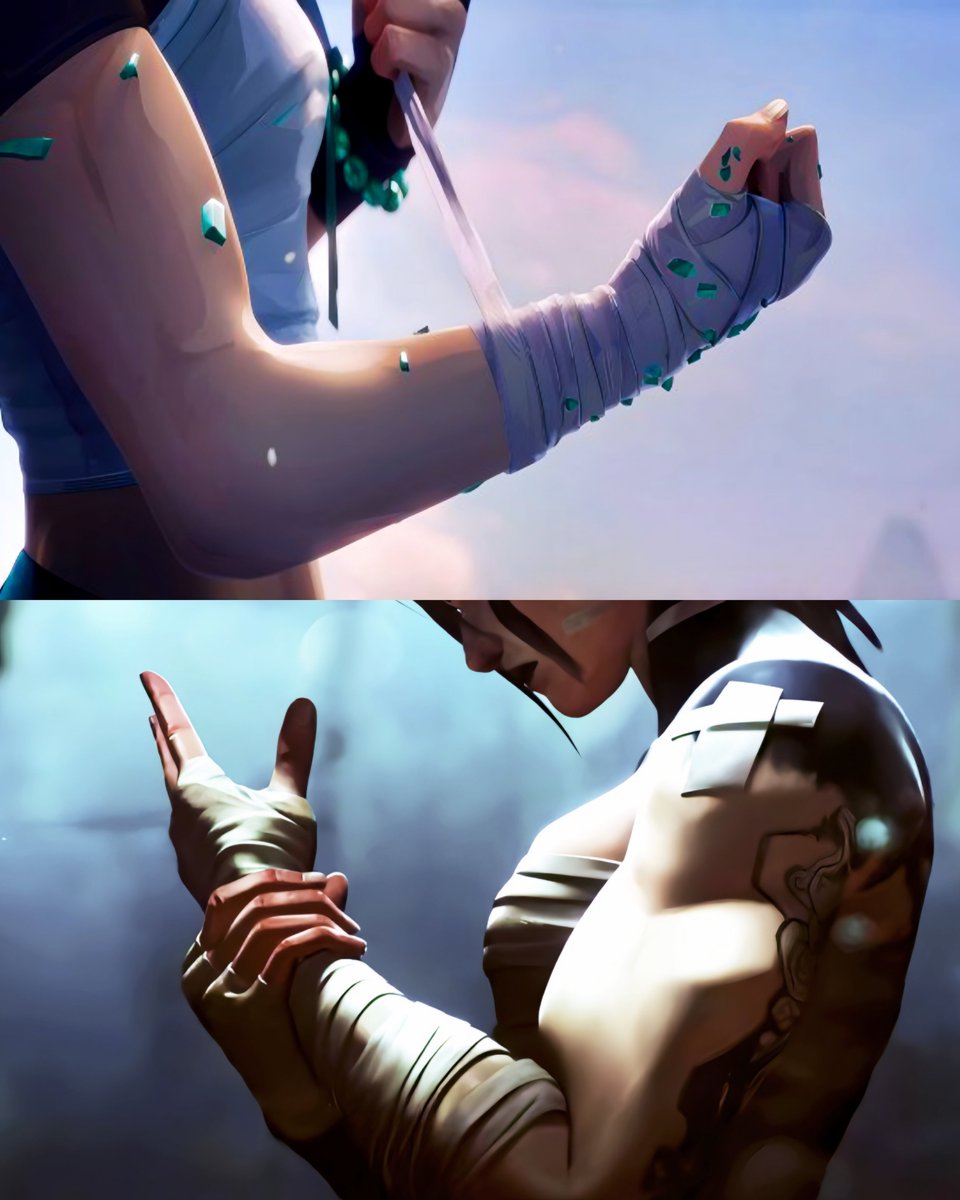kiracrest02's tweet photo. RIOT KNOWS THEIR TARGET AUDIENCE https://t.co/IxJhQThJFV