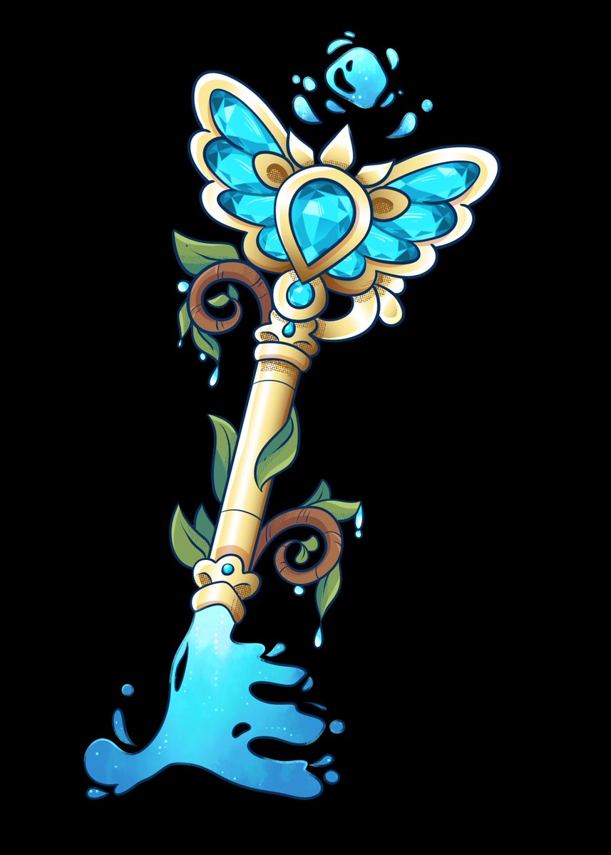 sslashjay's tweet photo. New profile pic just entered the building 

+ a lil dump of some other stuff I got commed to do!! YIPPEE https://t.co/aLPmQABmyS
