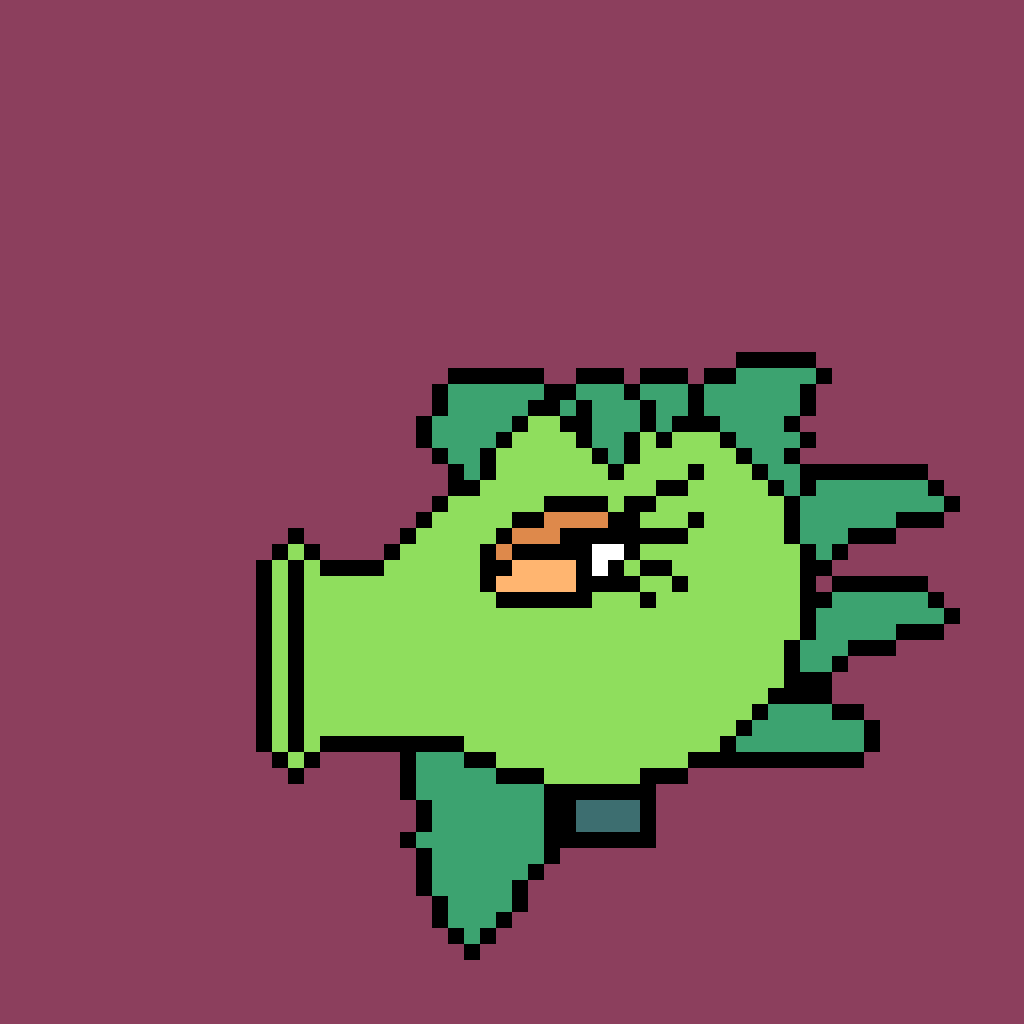 Pixel_MeadoW1's tweet photo. WIP https://t.co/duq0qrapgT