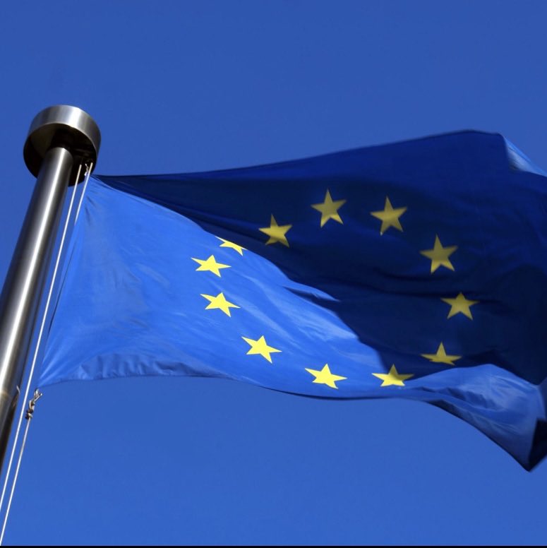 Pirat_Nation's tweet photo. The EU is preparing new rules that could require age verification for online gaming accounts as part of its upcoming Kids Act.

The proposal would cover online games considered risky for minors, as well as social media, video platforms and AI chatbots. 
The proposal would set 15 as the minimum age for an independent account, with younger kids needing different levels of parental control.

It could also target things like infinite scrolling and recommendation systems, while companies covered by the rules may have to pay a fee to help the EU enforce them.
