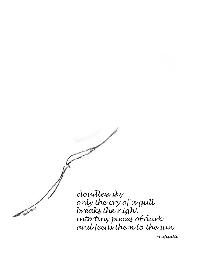 lafcadiopoetry's tweet photo. @TheHaiga I found this today on my computer. I'm not sure when it's from. But I loved it so I wrote a poem.
#completethehaiga #tanka https://t.co/tJrHmTqF1W