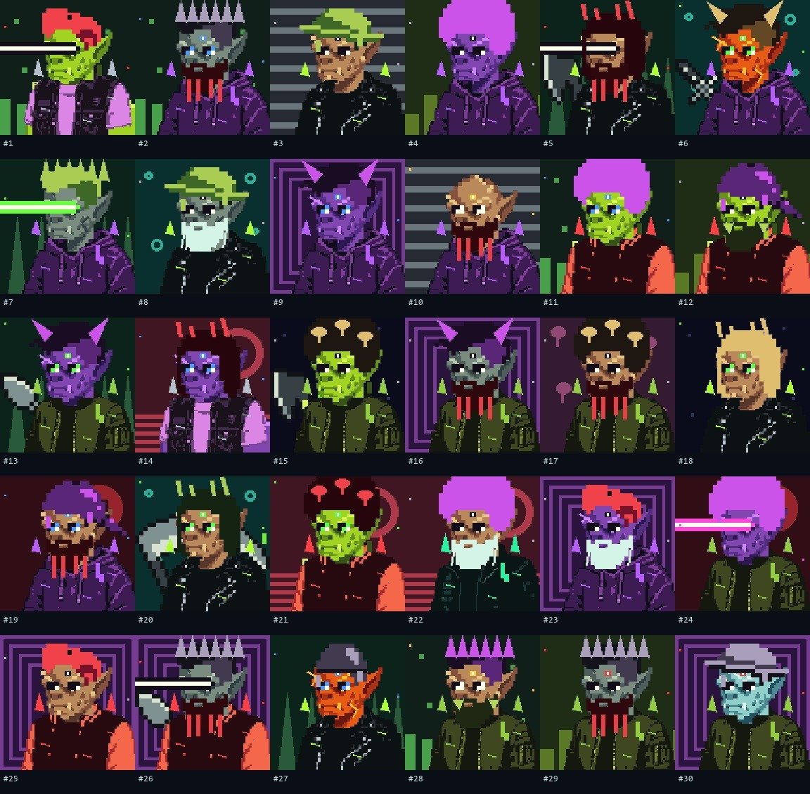 hashbitsmonster tweet picture