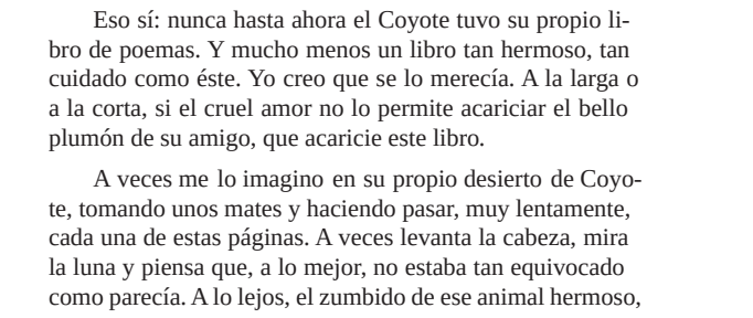 whokenvbi's tweet photo. me emocione que genio de mierda https://t.co/LjG5utbEsl