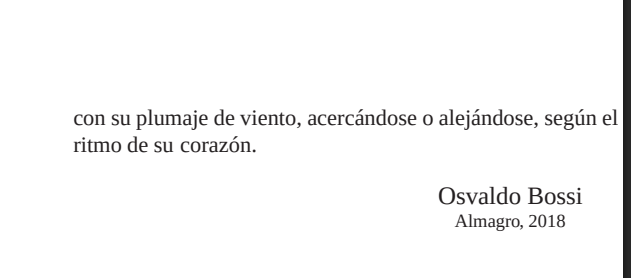 whokenvbi's tweet photo. me emocione que genio de mierda https://t.co/LjG5utbEsl