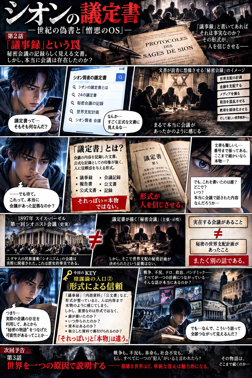 【未裁断】国試の賢人　保存 Dragon Vortex on X: 