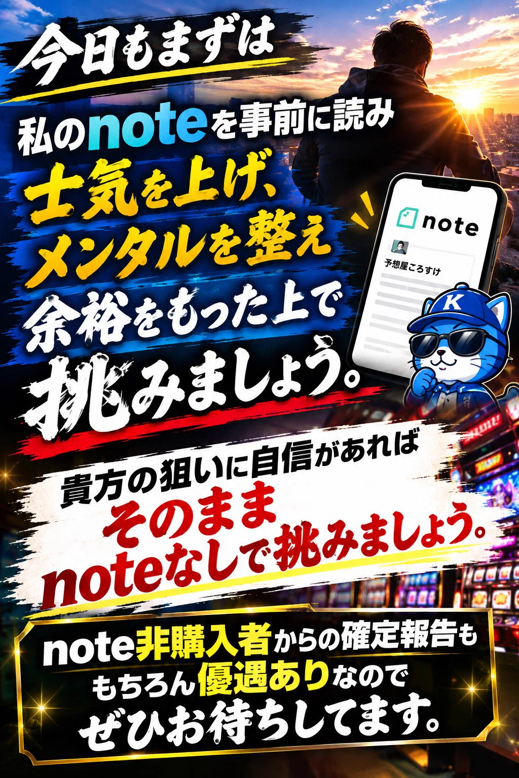 HSNZzowbIAACFoU?format=webp&