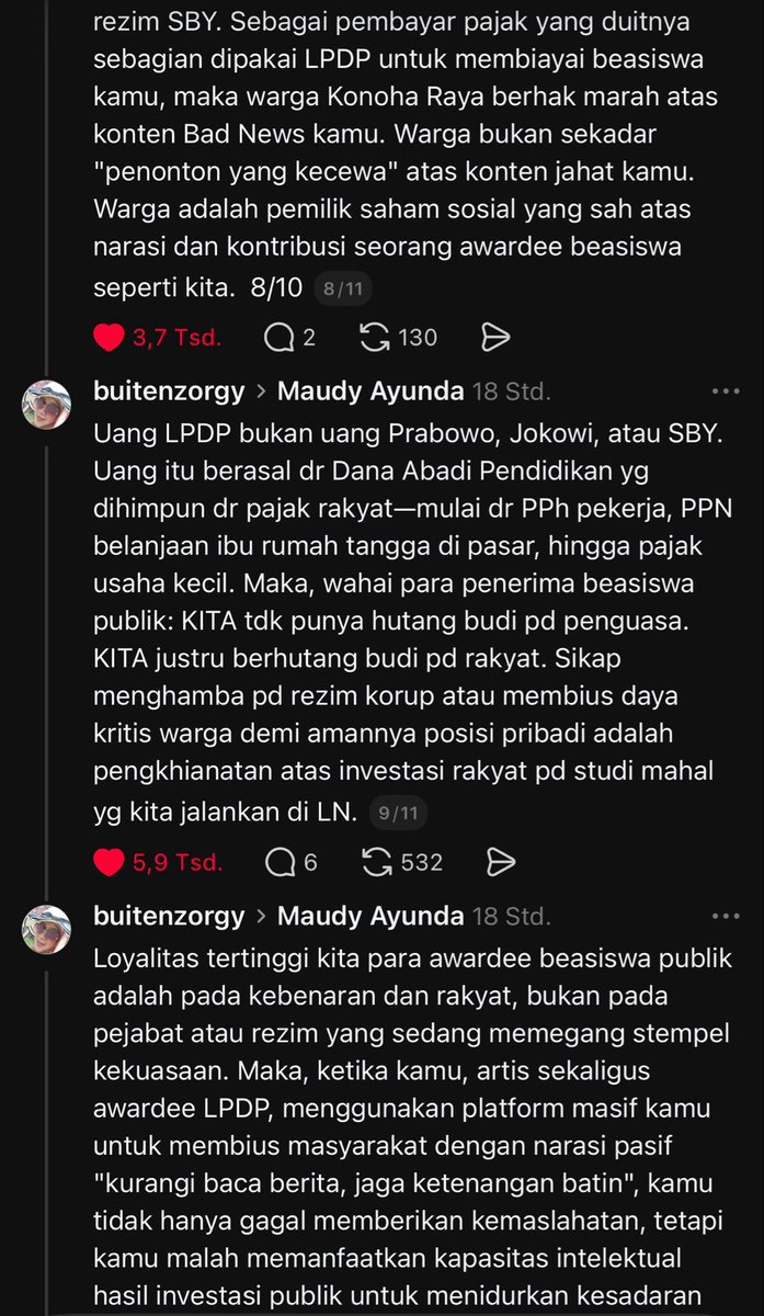 letsluvself's tweet photo. @icechocolasagna lanjutannya https://t.co/eg1fIxn906