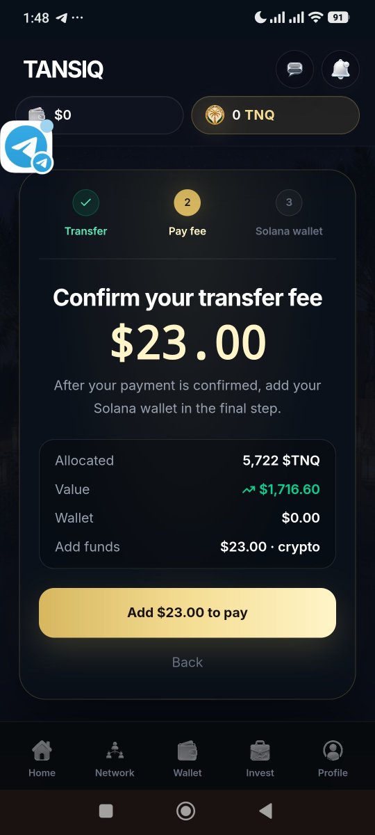 Damrealconcept's tweet photo. Lol 😂😂😂 
@Tansiq_Official we just want to inform you that we are not a newbie in this space 😂😂😂 
Also me no be Marjid oo! Na Marjid fit give U this kind money 😂😂
YOHI start up is $22, Ur gas fee is $23! I will rather carry ham go do YOHI😉😉😎
WISE uppp https://t.co/x5GUWeGYyO