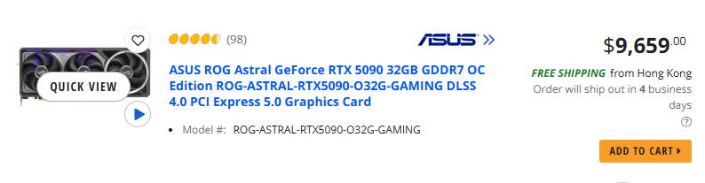 fattybagz's tweet photo. The real runners this cycle were RAM and NVIDIA gpu's https://t.co/lKh9xnqglR