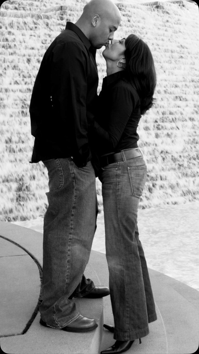 DestinyPieroni's tweet photo. Happy 22nd Wedding Anniversary @zjinks
Thank you for your patience, support, friendship, and love. I would have never thought in a million years that we would accomplish so much in our 22 years of marriage, but you unlocked something in me that https://t.co/EFj757QjdG
