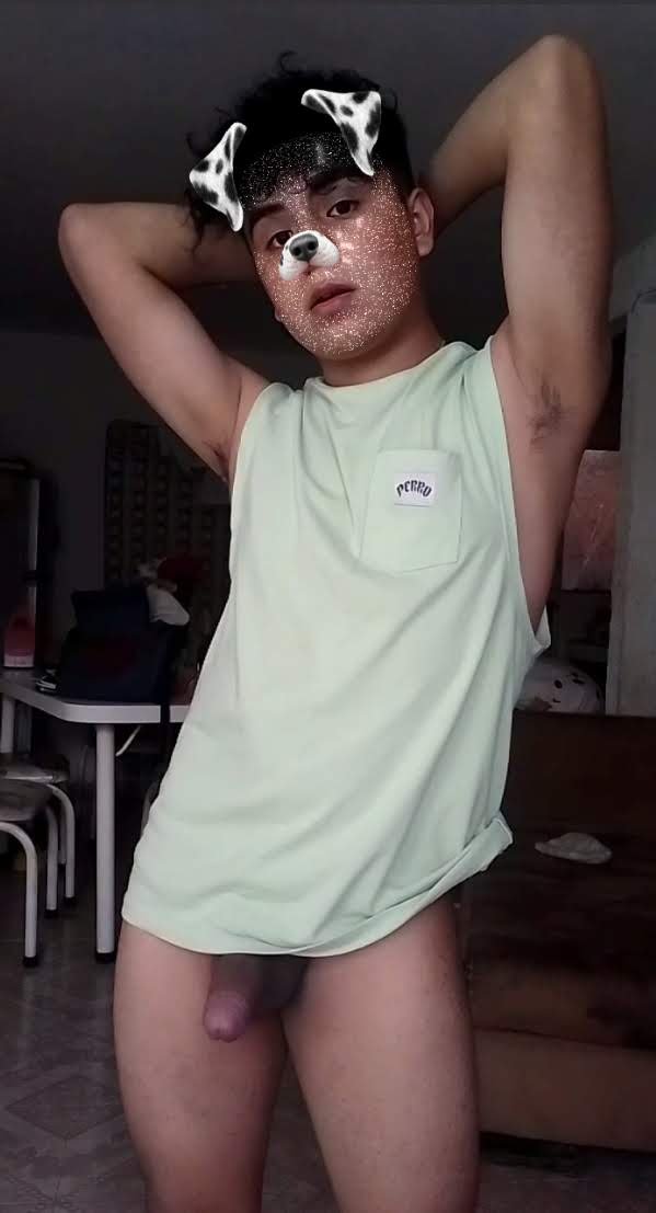 soobink0's tweet photo. Quieren video ?🔥 https://t.co/Dm5k9aK9Cu
