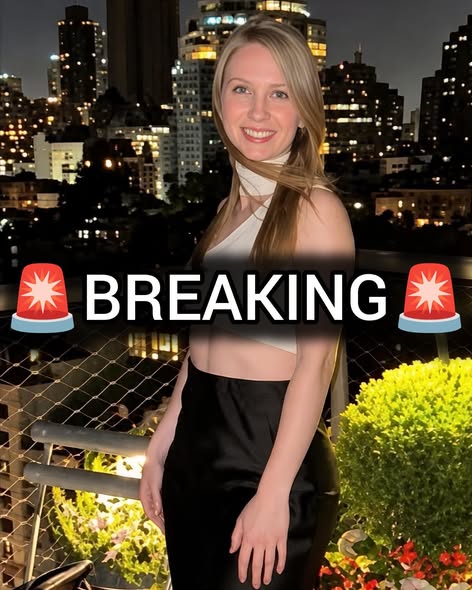 helenckh's tweet photo. A Canadian visa holder in Los Angeles says she has days to leave the United States after mocking Charlie Kirk's death and standing on the US flag.… 

👏👏👏👏👏👏👏👏👏 https://t.co/qn9MAF4Ha6