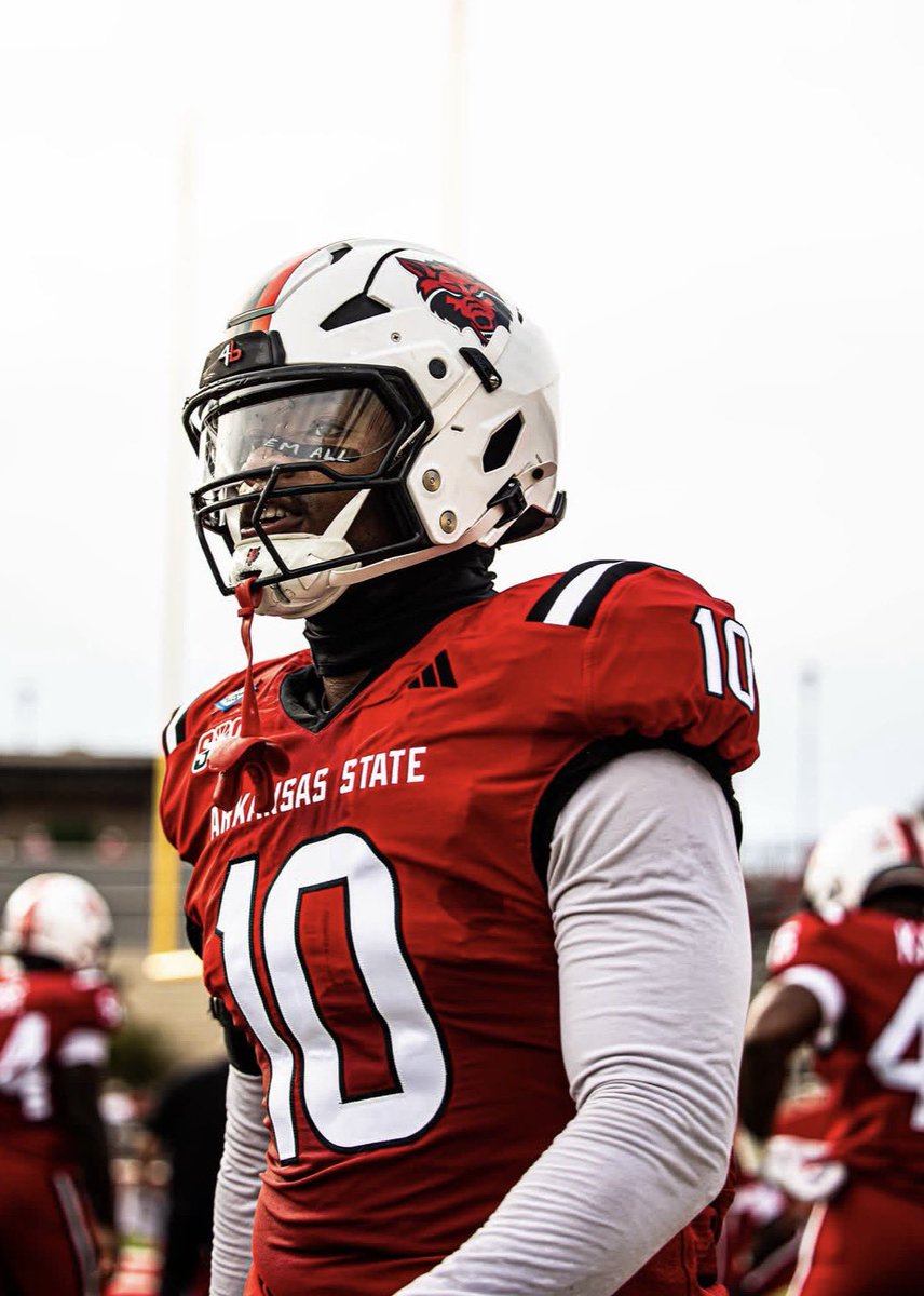 JusticePittman_'s tweet photo. After a great conversation with @CoachRPittman, I am blessed to receive an offer from Arkansas State University!!!!! out!!!!! @Jonquall @NatlPlaymkrsAca @BuckFitz @jaxon_rose8 @Hunter_DeNote
@bobbybentley @JackPittman5 @Coach_Shugg @FootballBga @bigdonell72 @SeanW_247Sports @adamgorney @TomLoy247 @ChadSimmons_ @CharlesPower @SWiltfong_ @CSmithMedia @CSmithScout @shaynep_media @joe_spears7 @Tennessean
@cspulliam @Cville_Sports
@615Preps
@Tpalmateer83 @NashvillePreps @TheUCReport @SCNext