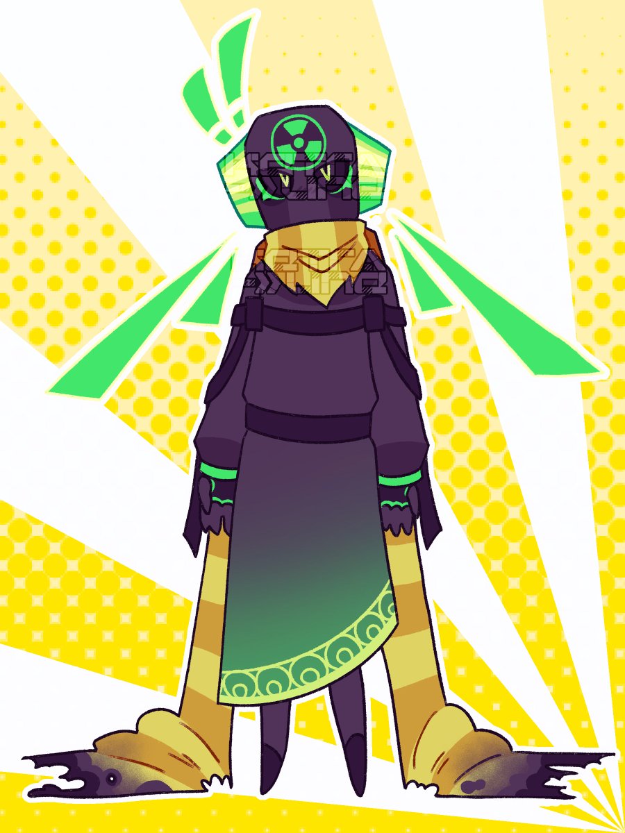 ketraline's tweet photo. iterator i got from the oomf i made a custom for EEEEEPPPP I LOVE THEM SO MUCH 😭😭😭😭
#rainworldoc https://t.co/fihl9zexot