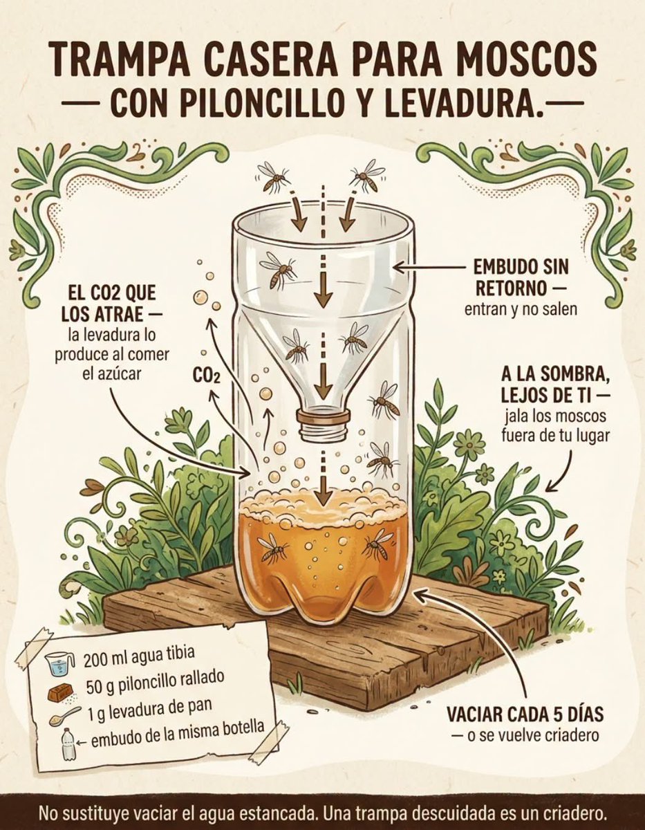 ChileHuerta's tweet photo. Aplicar solo si es plaga. No todos los insectos lo son. Muchos ayudan en el equilibrio ecosistémico. https://t.co/CHmovsjXHr