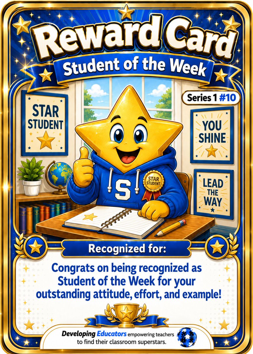 DevEducators tweet picture
