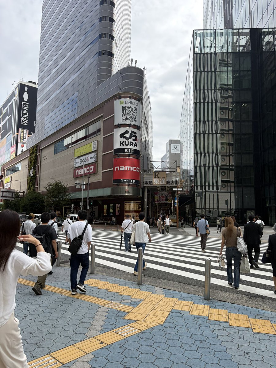 NSTR32856847's tweet photo. 今日はラーメン2軒はしごする予定。 https://t.co/wtmRAvLqdu