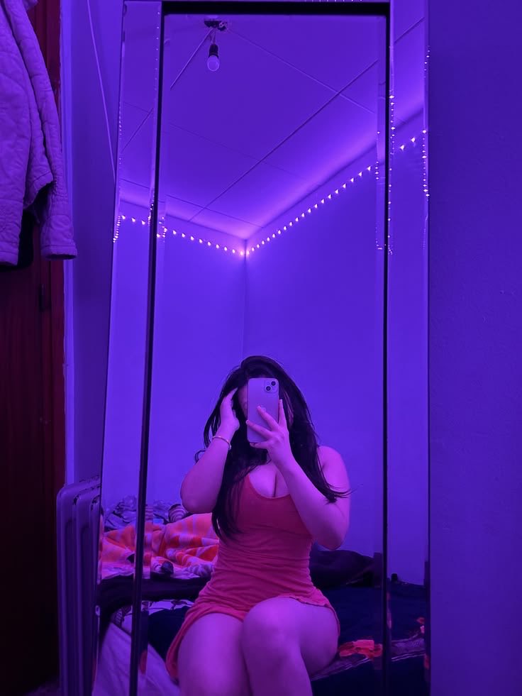 stefieect's tweet photo. yuk book steffie for tonight guys, i avail dibandar lampung for 2 boyz aja yaa💜 https://t.co/r1eUqyR8RF