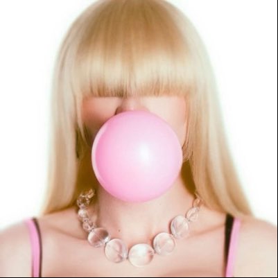 fsrtst's tweet photo. #NewProfilePic https://t.co/YRHZ4ZCCsN