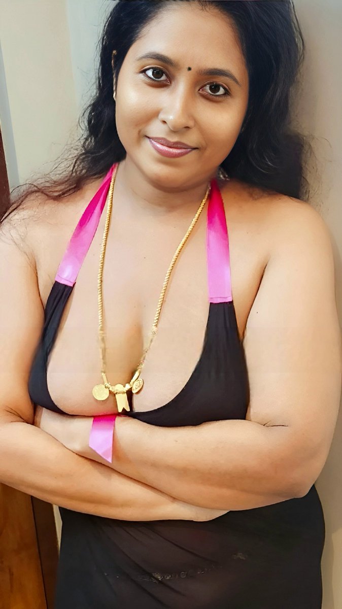 vallavan578's tweet photo. Hello 💋 https://t.co/3PgvfMDr12