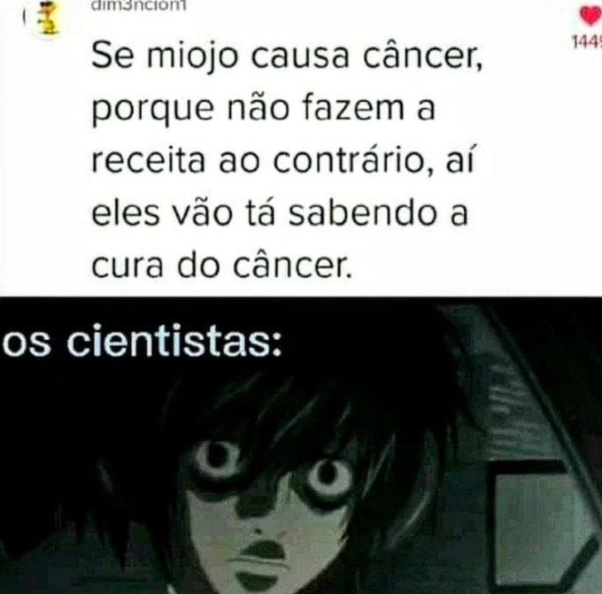 senshi_real's tweet photo. genial https://t.co/Zx19krxRYa