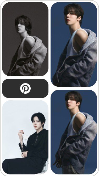 mcdanigan's tweet photo. @kyhxkwp hiii! i got it from Pinterest! tho I think that’s an edited photo and the original is the one on the right. not completely sure, still a babytiny haha but enjoy! omg love this photo! 😩💖 https://t.co/IKj8L9C6Ju