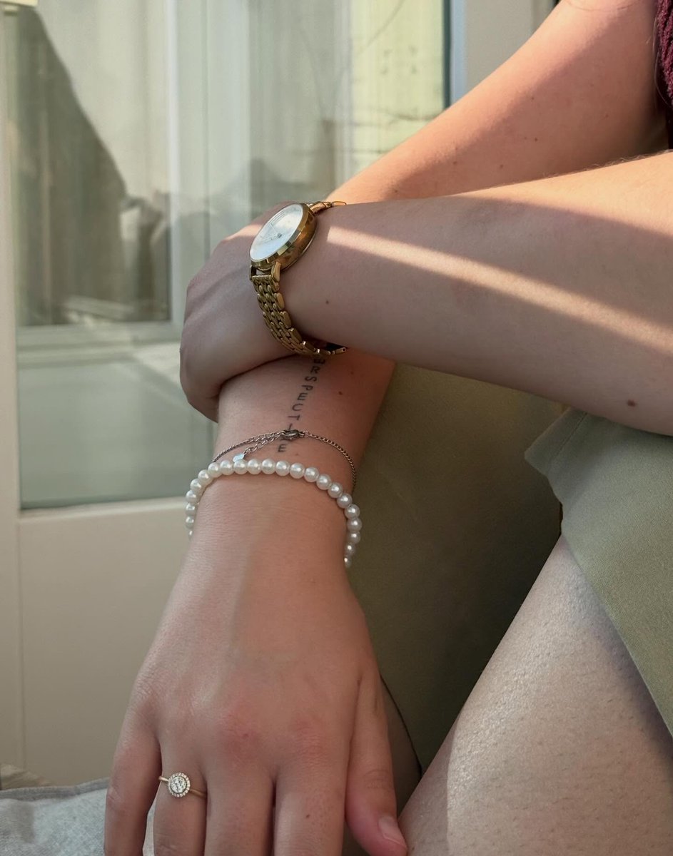 Stuglasgow's tweet photo. Outfit inspo featuring catwalk_junkie, lucceparis, and rosefieldwatches https://t.co/NN7M9uR8qU