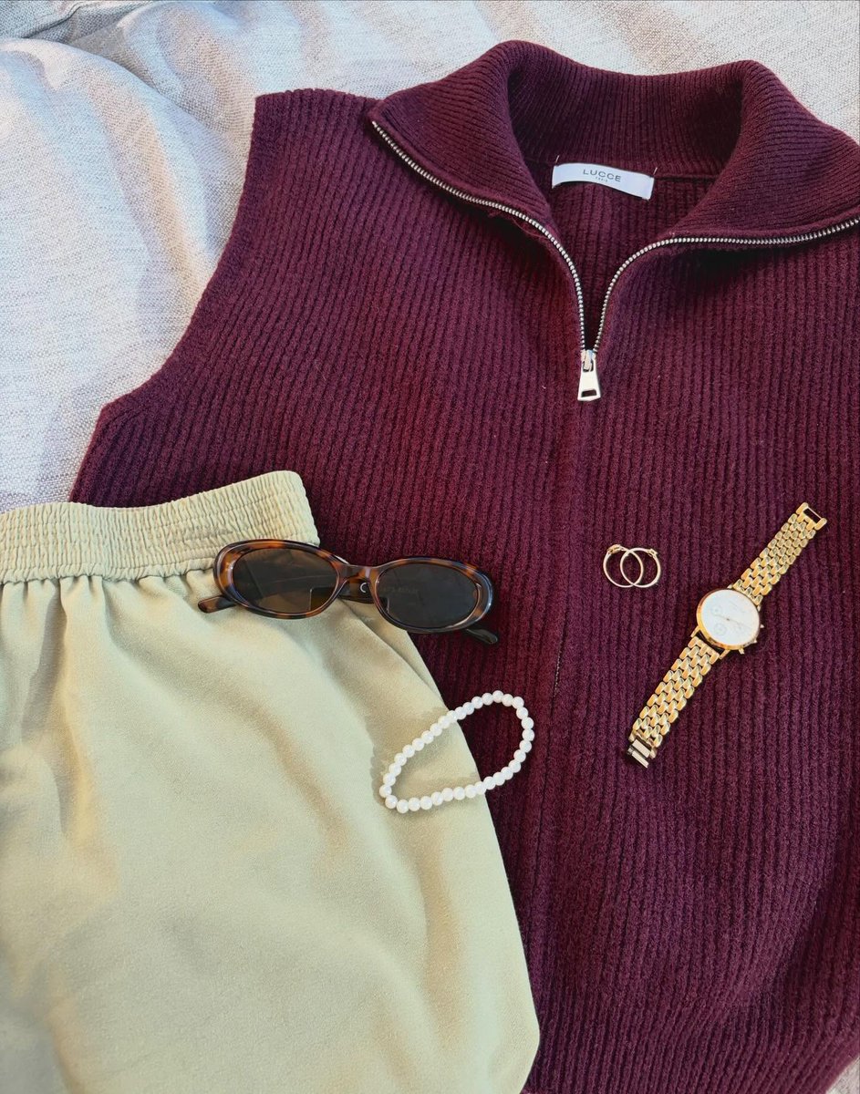 Stuglasgow's tweet photo. Outfit inspo featuring catwalk_junkie, lucceparis, and rosefieldwatches https://t.co/NN7M9uR8qU