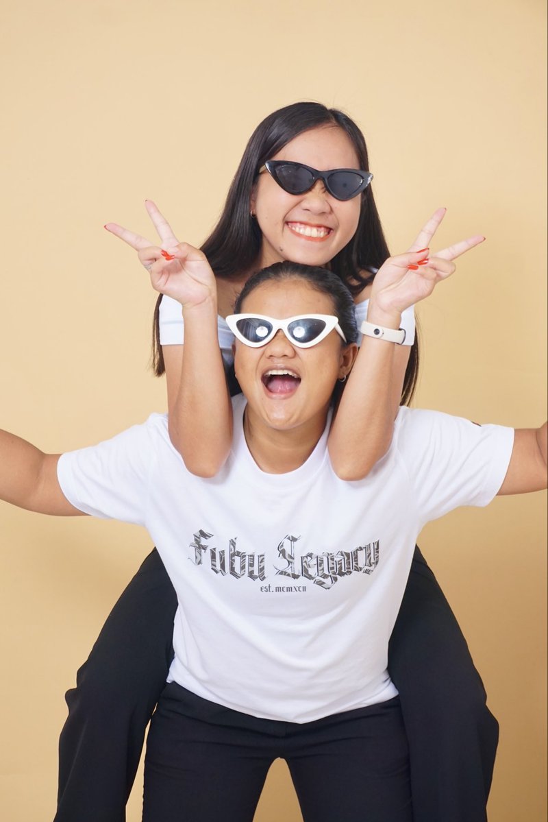 _arliee's tweet photo. Happy Anniversary Love🫶

Late ups hahaha https://t.co/CSaPRJ1z1F