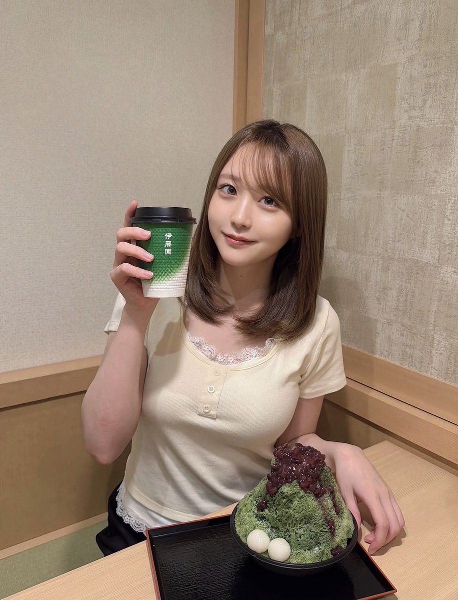 IhZ1x6ZdRuh3SEO's tweet photo. 超タイプ😍
HKTの中で1番好き❤️
#市村愛里（HKT48）
Instagram（2.5万人）
👇👇👇
https://t.co/5RqS1UjIG6 https://t.co/FIiVCHYYP2