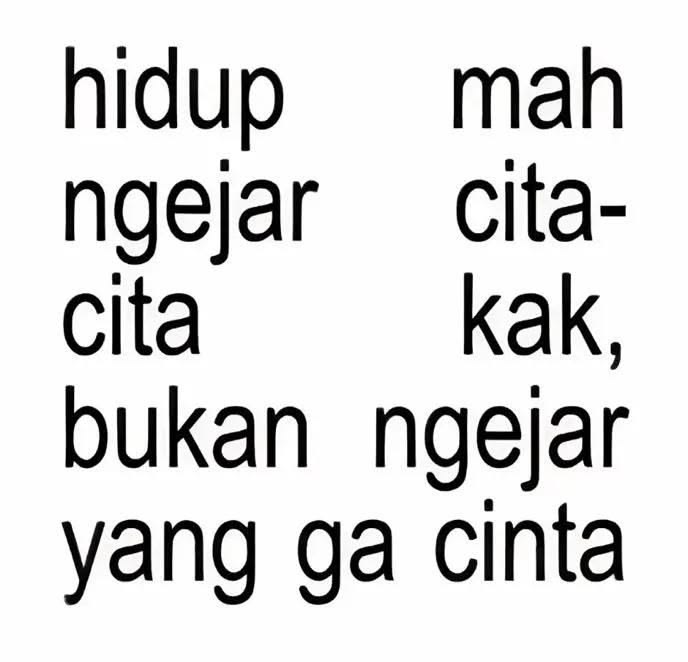 wildknights's tweet photo. jangan lagi lagi ya kak

#curhat #lovestory #kutipan #quotes #qotd #fypシ゚ https://t.co/4vmnXoreEr