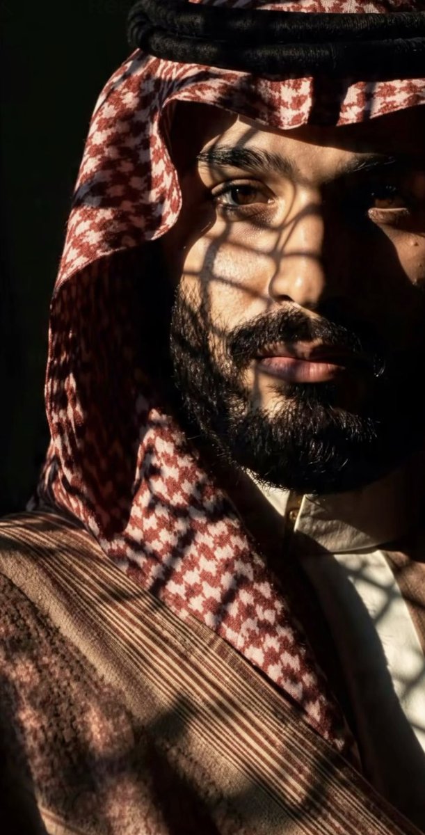 saudipopular's tweet photo. https://t.co/Qrzj4DY74V