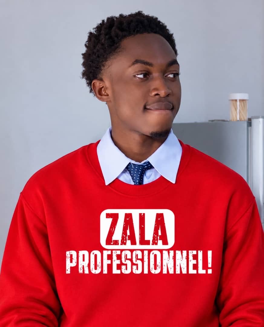 MrDxsh's tweet photo. ZALA PROFESSIONNEL 
#Balde https://t.co/s1lastxDJv