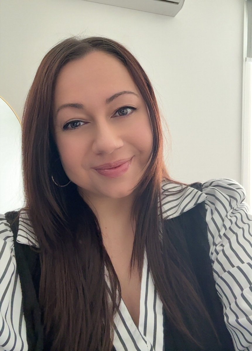 Reenie_123's tweet photo. Good morning beautiful people, happy Tuesday! I cannot believe we are already half way through September, this year is flying!
I hope you all have a great day 🥰 https://t.co/0xDcjPQ8cj
