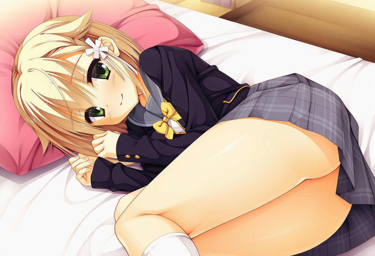 yuu_ai09's tweet photo. 仮屋 和奏ちゃん 
#AIイラスト https://t.co/NZzgEdwewZ