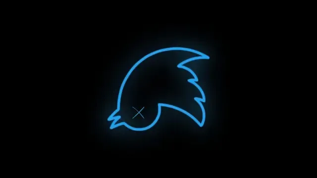Expefutbol's tweet photo. Tuiteros que fueron suspendidos por publicitar camisetas chinas:

-InfoBostera
-LeanDesign
-Notnicobjs
-Bianchismo
-GorrasCavs
-Rashfordismo
-CiudadLeprosa
-SashaaJR
-MartoCabj
-FulhamCordoba
y otros más..

Es una purga que viene sucediendo hace más de una semana por un Español. https://t.co/p8W3rEb82w
