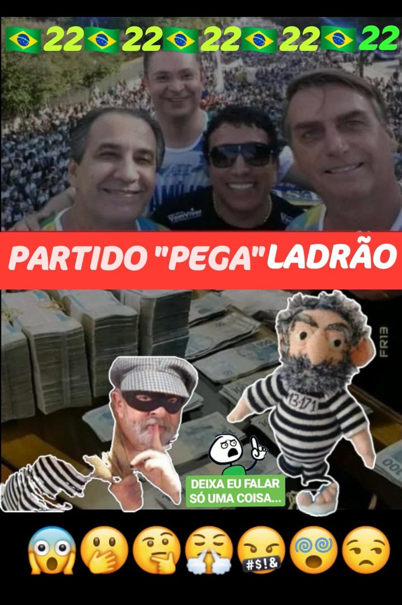 Luiz09482617536's tweet photo. https://t.co/F683yrukPb