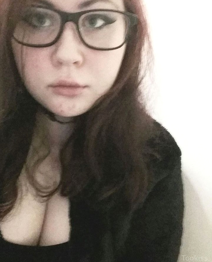briannaker's tweet photo. L_Qiana, 24 Jahre. Jetzt kostenlos anmelden und im Chat nach ihrer WhatsApp-Nummer fragen. https://t.co/P3wv6RkngT