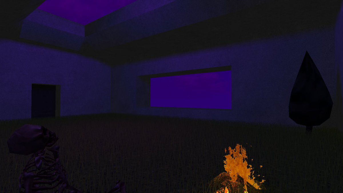 matakrow's tweet photo. Cube 2: Sauerbraten's pretty kewl. https://t.co/xeqvHMZkMU