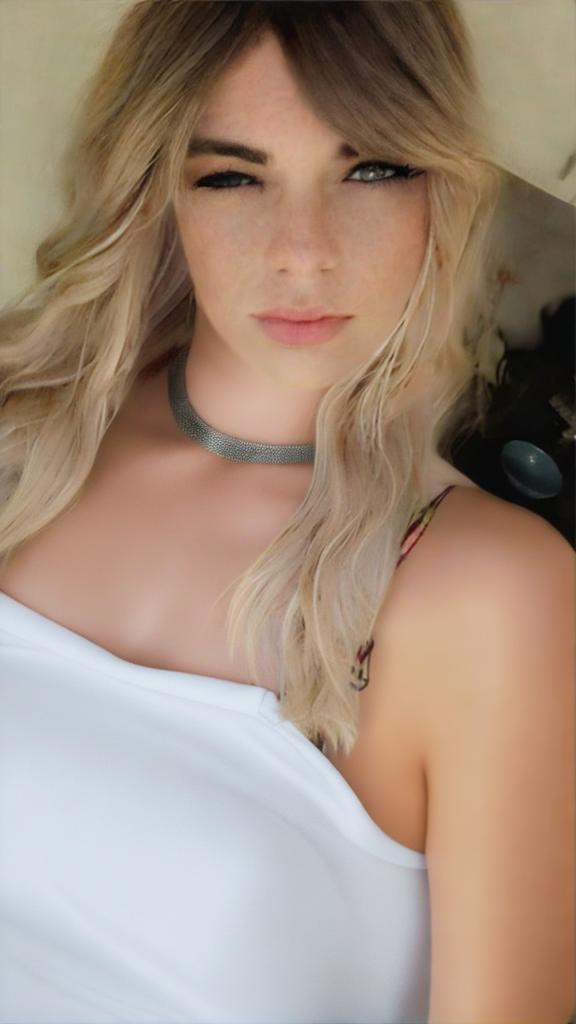 GoddessRobynn2's tweet photo. I'll make you record the most disgusting and illegal admissions on video to use against you so you have no way out anymore. 

Total slavery. Isn't that the life you crave?

paypig finsub finslave Goddess Financial slavery moneyslave whalesub humiliation beta loser Drain blackmail https://t.co/6AIkUbY7D7