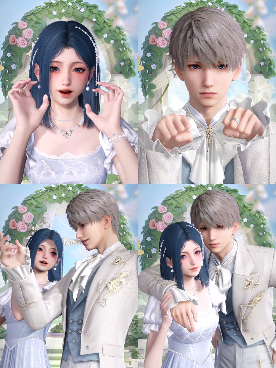 dreamof1207's tweet photo. https://t.co/MI3fD5yA8l