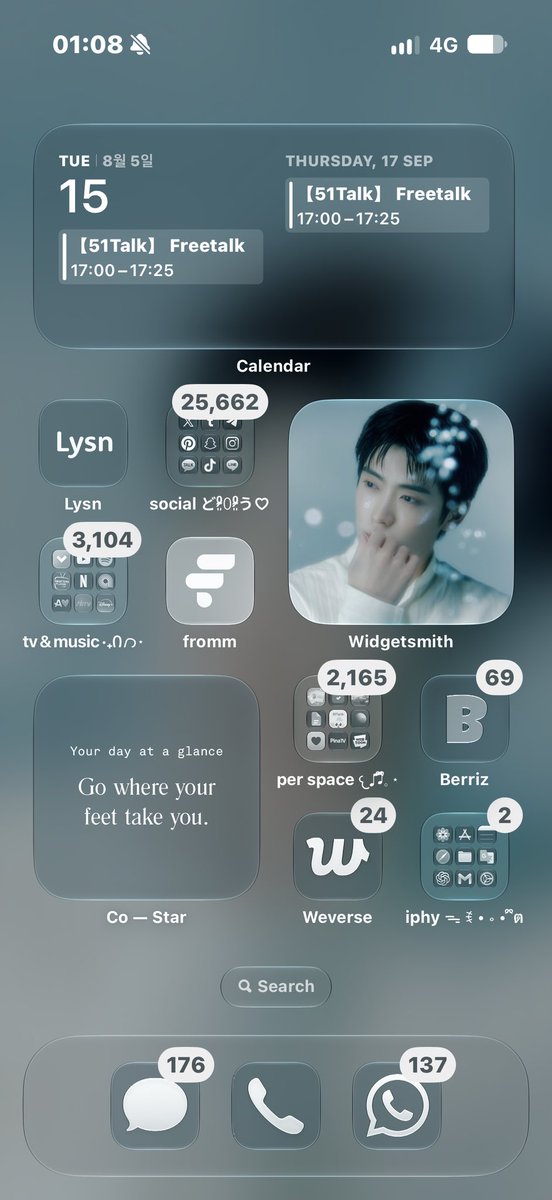 0214jaeist's tweet photo. and that’s how you can tell I’m obsessed with this yuno pic 💌💌💌 https://t.co/wOfKx9KFqo