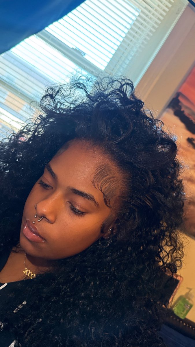 onlymbt1's tweet photo. Book me! 😍 the girls are rod wave ready! 😮💨🔥 #phillystylist https://t.co/ollfYuAEEu