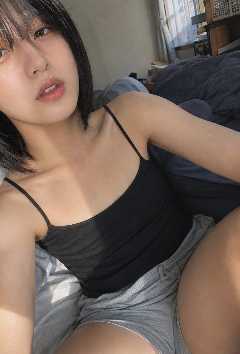 Pattledx3V's tweet photo. 見た目は女の子です。

ちっぱいとザコちんです。

今、先っぽ濡れてます。

ちん同士でキスしませんか。 https://t.co/FgaHhKGDVZ
