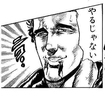 iPhone114514pro's tweet photo. @Mikoc3ra 観光地に来て現地の模試を受けようという発想が面白いです https://t.co/vkdrh3m70z